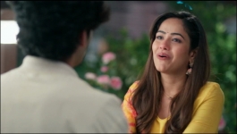 Vasudha - 3rd April 2025